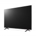 LG 75UR7550PSC.ATC UHD UR75 4K Smart TV (75-inch)(2023)